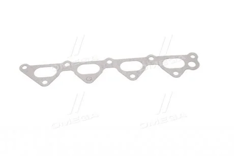 Прокладка впускного колектора DAEWOO ESPERO/NUBIRA (вир-во, Korea) PARTS-MALL P1L-C001G