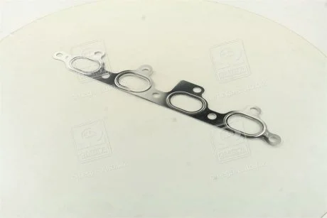 Прокладка колектора випускного КОЛ. EX KIA TL/T8D (вир-во, Korea) PARTS-MALL P1M-B009
