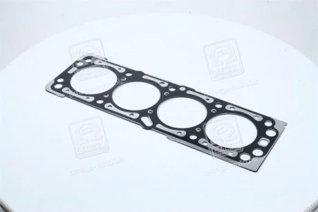 Прокладка головки блоку CHEVROLET F15D3/F16D3/F14D3 (вир-во, Korea) PARTS-MALL PGC-M013