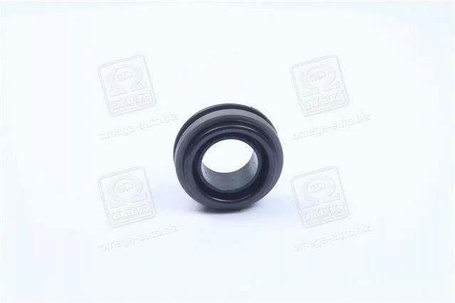 Подшипник выжимной HYUNDAI i30(FD) 1,5D-1.6CRDI 05- (пр-во) PARTS-MALL PSA-A012 (фото 1)
