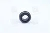 Подшипник выжимной HYUNDAI i30(FD) 1,5D-1.6CRDI 05- (пр-во) PARTS-MALL PSA-A012 (фото 1)