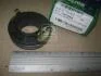Подшипник выжимной HYUNDAI i30(FD) 1,5D-1.6CRDI 05- (пр-во) PARTS-MALL PSA-A012 (фото 2)