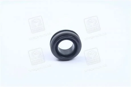 Подшипник выжимной HYUNDAI i30(FD) 1,5D-1.6CRDI 05- (пр-во) PARTS-MALL PSA-A012