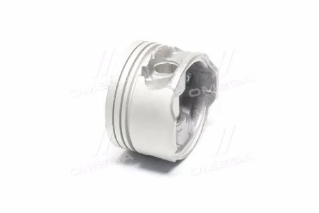 Поршень DAEWOO Lanos 79.00 1.6 16V A16DMS з пальцем (вир-во, Korea) PARTS-MALL PXMSC-007A