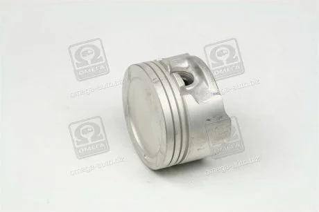 Поршень DAEWOO Lanos 79,50 1.6 16V A16DMS з пальцем (вир-во, Korea) PARTS-MALL PXMSC-007C