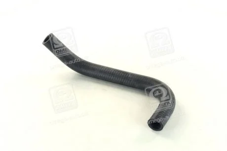 Патрубок розширювального бачка DAEWOO LEGANZA (V100) (вир-во, Korea) PARTS-MALL PXNMC-041