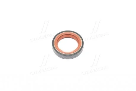 Сальник двигателя FRONT VAG AZA/AGB/AJK/ARE/BES 32X47X10 (пр-во PAYEN) Payen NA5001