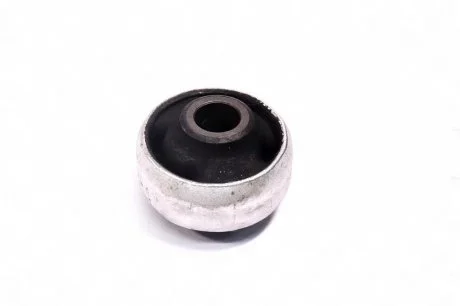 Сайлентблок важеля VW PASSAT, GOLF II, III, JETTA передн. вісь  RIDER RD.3445985411