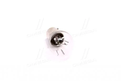 Лампа покажчиків поворотів і стоп-сигналів BAY15d 24V P21/5W <Tempest> TEMPEST 24V21/5W