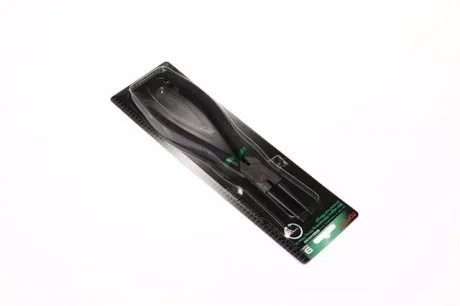 Круглогубці для зняття стопорних кілець 9" TOPTUL Toptul DCAD1209