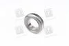 Підшипник вижимний Nissan Pathfinder I 3.0i, Patrol III 2.8i, 3.3d (PRB33) PHC Valeo PRB-33