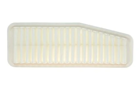 Фильтр воздушный TOYOTA PREVIA 2.4i /AP142/5 (WIX-Filtron) WIX FILTERS WA9426