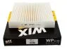 Фільтр салона WIX FILTERS WP2110 WP2110