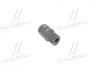 Головка для маслозливної пробки VW, AUDI (M16H) L38mm TOPTUL Toptul JDBB1617 (фото 1)