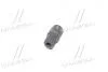 Головка для маслозливної пробки VW, AUDI (M16H) L38mm TOPTUL Toptul JDBB1617 (фото 2)