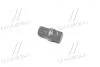 Головка для маслозливної пробки VW, AUDI (M16H) L38mm TOPTUL Toptul JDBB1617 (фото 3)
