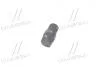 Головка для маслозливної пробки VW, AUDI (M16H) L38mm TOPTUL Toptul JDBB1617 (фото 4)