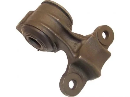 Сайлентблок рычага прав. нижнего рычага задн. STARLINE 16.26.742