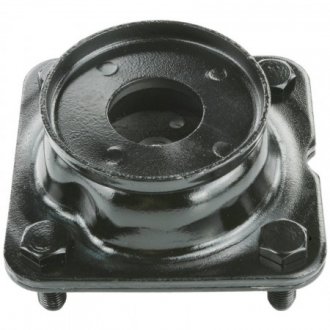 ОПОРА ПЕРЕДНЕГО АМОРТИЗАТОРА MAZDA CX-7 ER 2006-2012 FEBEST MZSS-CX7F