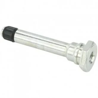 Елементи гальмівного супорта (Комп-кт напрямних / РМК напрямних) FEBEST 0274-J32LOWF