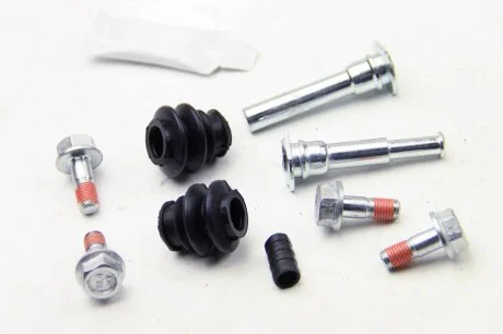 Елементи гальмівного супорта (Комп-кт напрямних) (SEIN) AUTOFREN D7 043C