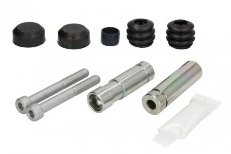 Елементи гальмівного супорта (Комп-кт напрямних) (SEIN) AUTOFREN D7 141C