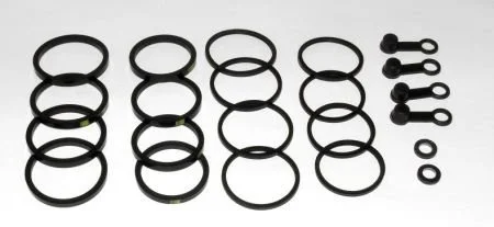 Ремкомплект переднього супорту - Suzuki BCF - 327 TOURMAX MO 593-7127