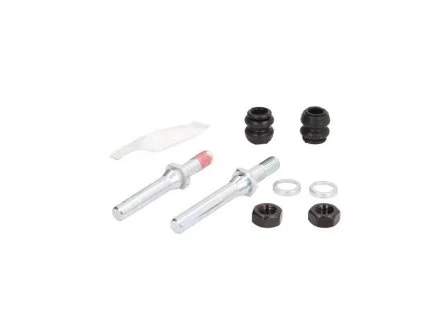 Елементи гальмівного супорта (Комп-кт напрямних) (SEIN) AUTOFREN D7 098C