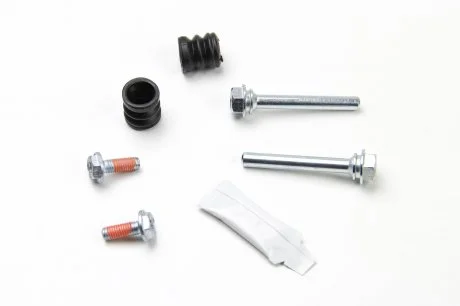 Елементи гальмівного супорта (Комп-кт напрямних) (SEIN) AUTOFREN D7 035C