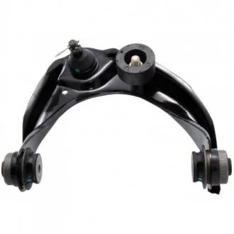 РЫЧАГ ПЕРЕДНИЙ ВЕРХНИЙ ПРАВЫЙ MAZDA 6 GG 2002-2008 FEBEST 0524-M6UPRH