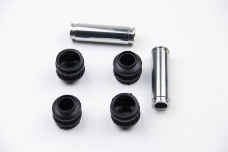 Елементи гальмівного супорта (Комп-кт напрямних) (SEIN) AUTOFREN D7 117C