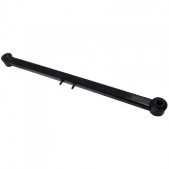 Важіль підвіски (тяга) FEBEST 0525-323R