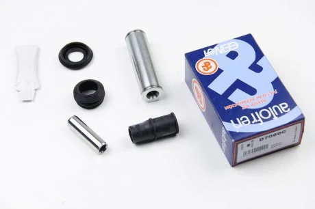 Елементи гальмівного супорта (Комп-кт напрямних) (SEIN) AUTOFREN D7 060C