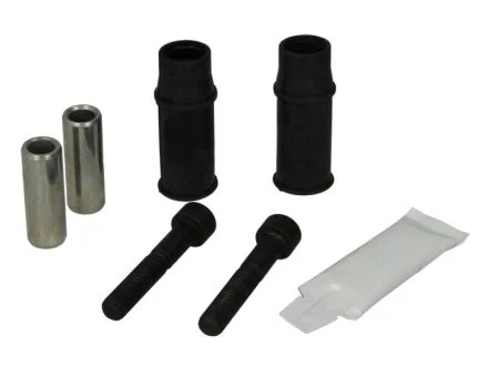 Елементи гальмівного супорта (Комп-кт напрямних) (SEIN) AUTOFREN D7 059C