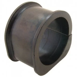 ПРОСТАВКА РУЛЕВОЙ РЕЙКИ SUBARU IMPREZA G11 2000-2007 FEBEST SBGB-B12L