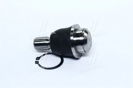 Опора кульова SB-N252 555 SBN252