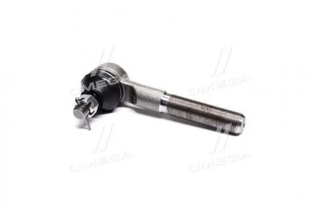 Накінечник рульової тяги SE-2953R 555 SE2953R