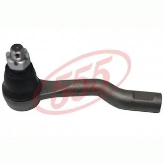 Кермовий накінечник SE-N371R 555 SEN371R