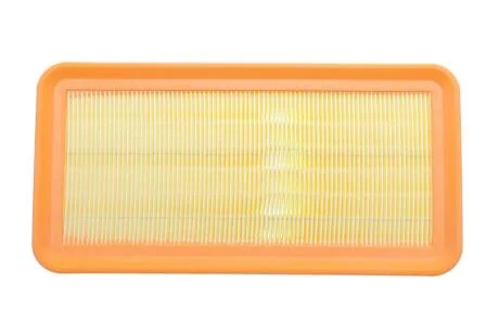 Фільтр повітряний ALPHA FILTER AF1741