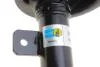 Амортизатор (передний) Ford Focus 1.4-2.0 98-07(R) (B4) BILSTEIN 22-051219 (фото 6)