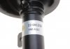 Амортизатор (передний) Ford Focus 1.4-2.0 98-07(R) (B4) BILSTEIN 22-051219 (фото 7)