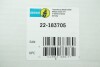 Амортизатор (передний) Audi A1/Seat Ibiza/VW Polo 08- (B4) BILSTEIN 22-183705 (фото 2)