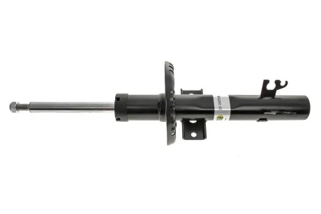 Амортизатор (передній) Audi A1/Seat Ibiza/VW Polo 08- (B4) BILSTEIN 22-183705