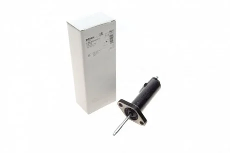 ЦИЛІНДР ЗЧЕПЛЕННЯ РОБОЧИЙ BOSCH 0 986 486 544