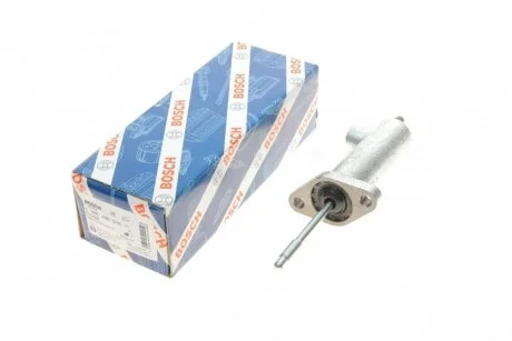 Циліндр зчеплення (робочий) MB Sprinter/VW LT 96- BOSCH 0 986 486 546