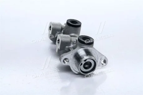 Цилиндр торм. главн. D=22.2 DAEWOO LANOS (KLAT) 05/97-> CIFAM 202-511