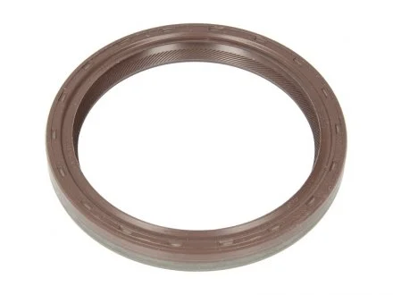 Сальник колінвалу (задній) BMW 3/5/6/7 (90x110x12) CORTECO 12012579B