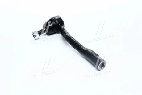 Фото 1 - накінечник кермової тяги CTR CET-91 Накінечник кермової тяги CTR CET-91 (фото 1)