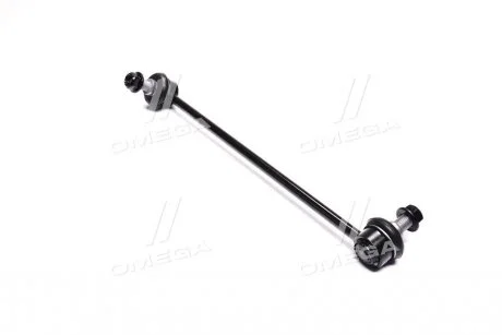 Стійка стабілізатора передня ліва = CL0289L CTR CLKH-44L (фото 1)