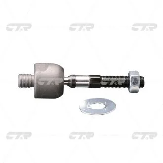 Шт. Рульова тяга CTR CRHO-29 (фото 1)